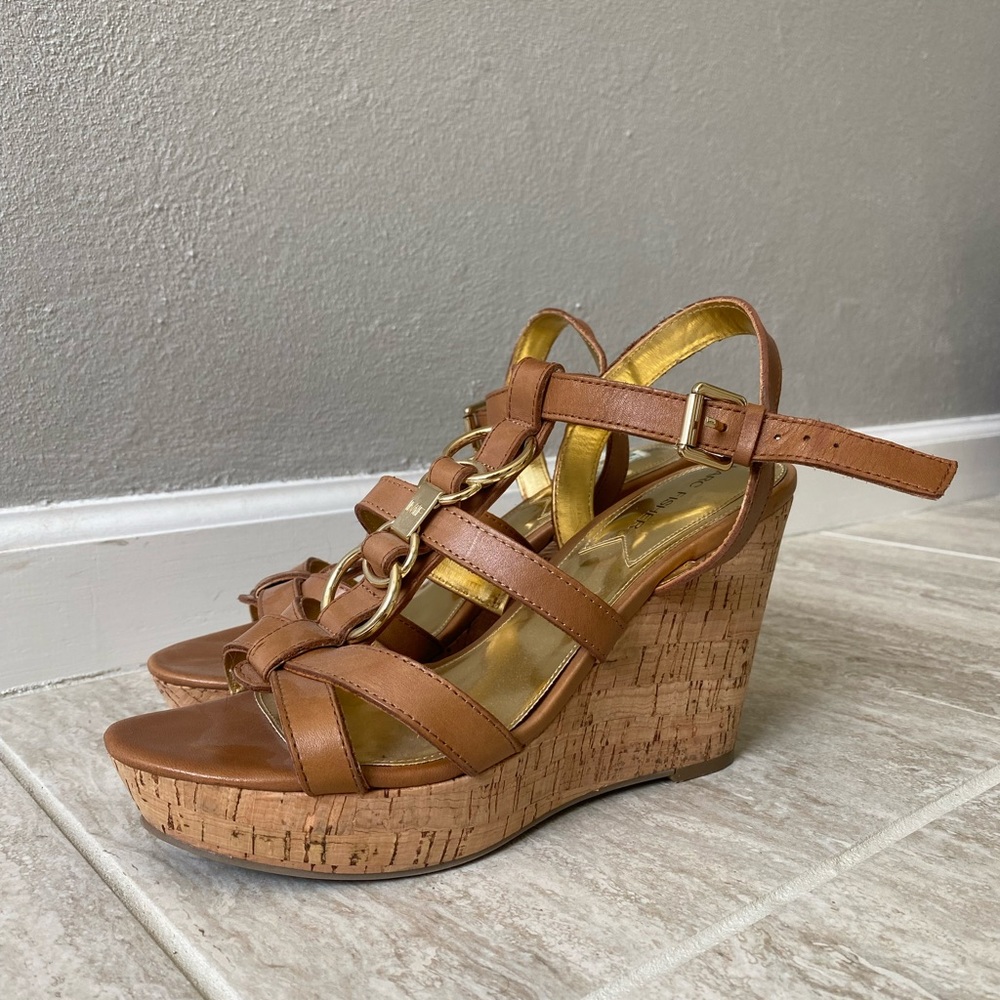 Marc Fisher Wedge